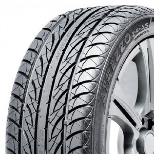 225/50 R16 92W Sailun Atrezzo Z4+AS